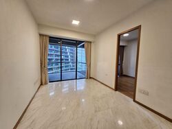 Marina One Residences (D1), Apartment #505333431
